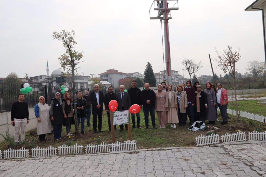 G5 A D Iwn X Q A Ayf9U 1024X682