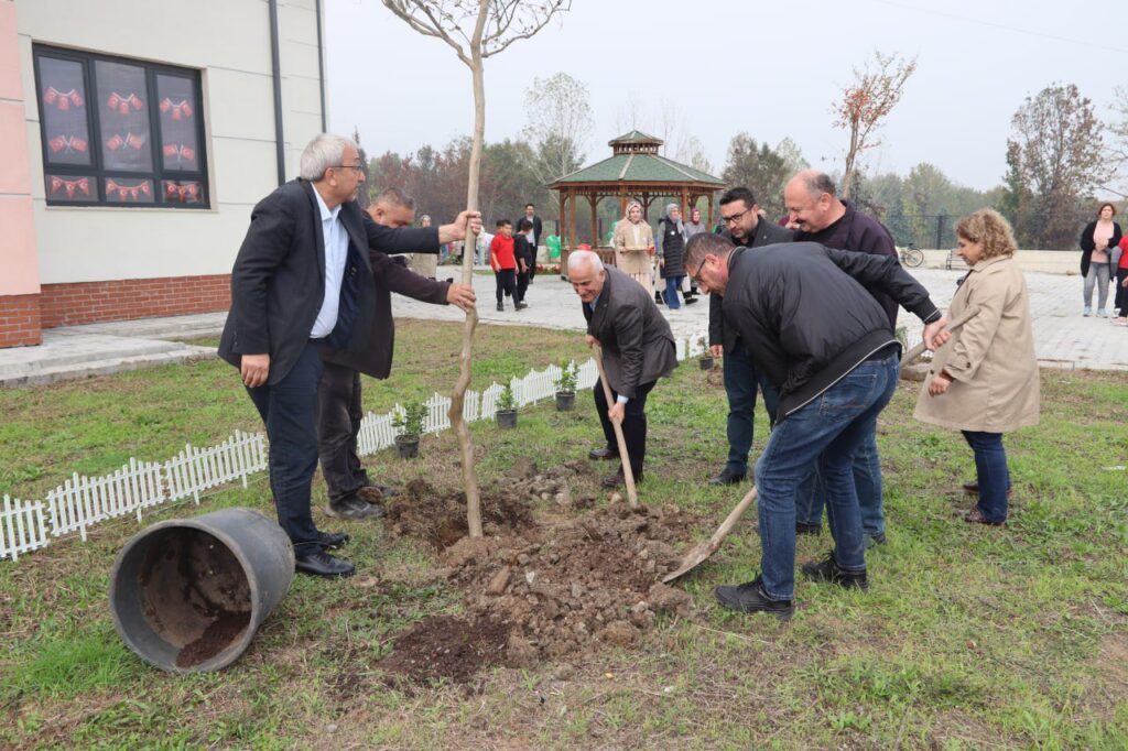 G5 A D Iwp W Q A Aw2A Q 1024X682