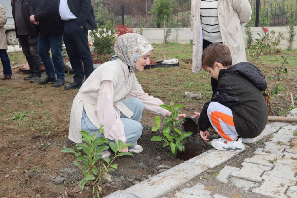 G5 A D J8Q Wg A A K U J T 1024X682