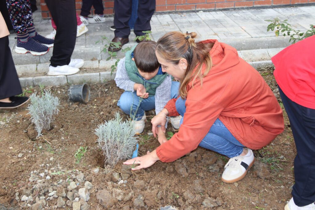 G5 A D J8R Xc A Ah0 K F 1024X682