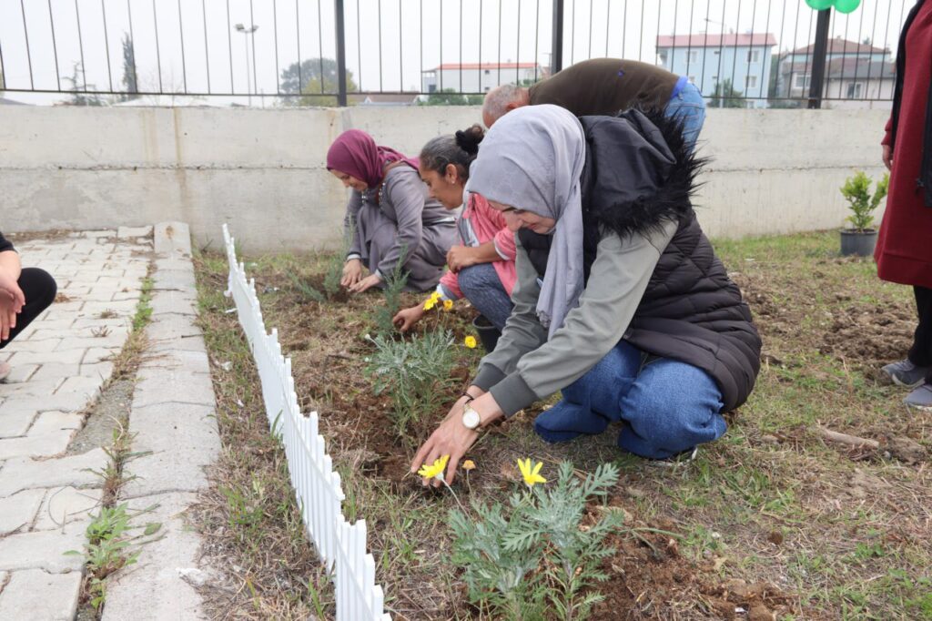 G5 A D J8S Xo A As K E8 1024X682