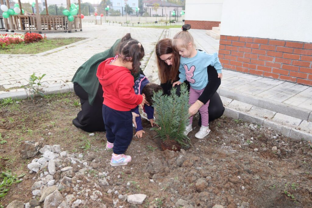 G5 A D J8U X E A A P Bpu 1024X682