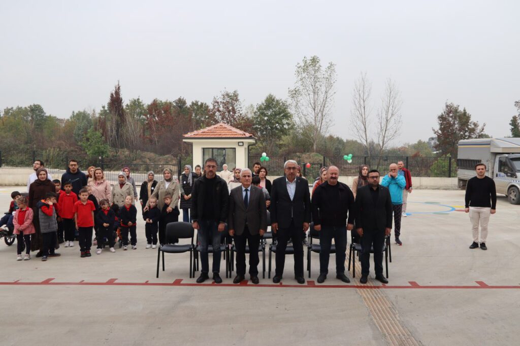 G5 A D Ja D Xk A Afk U G 1024X682