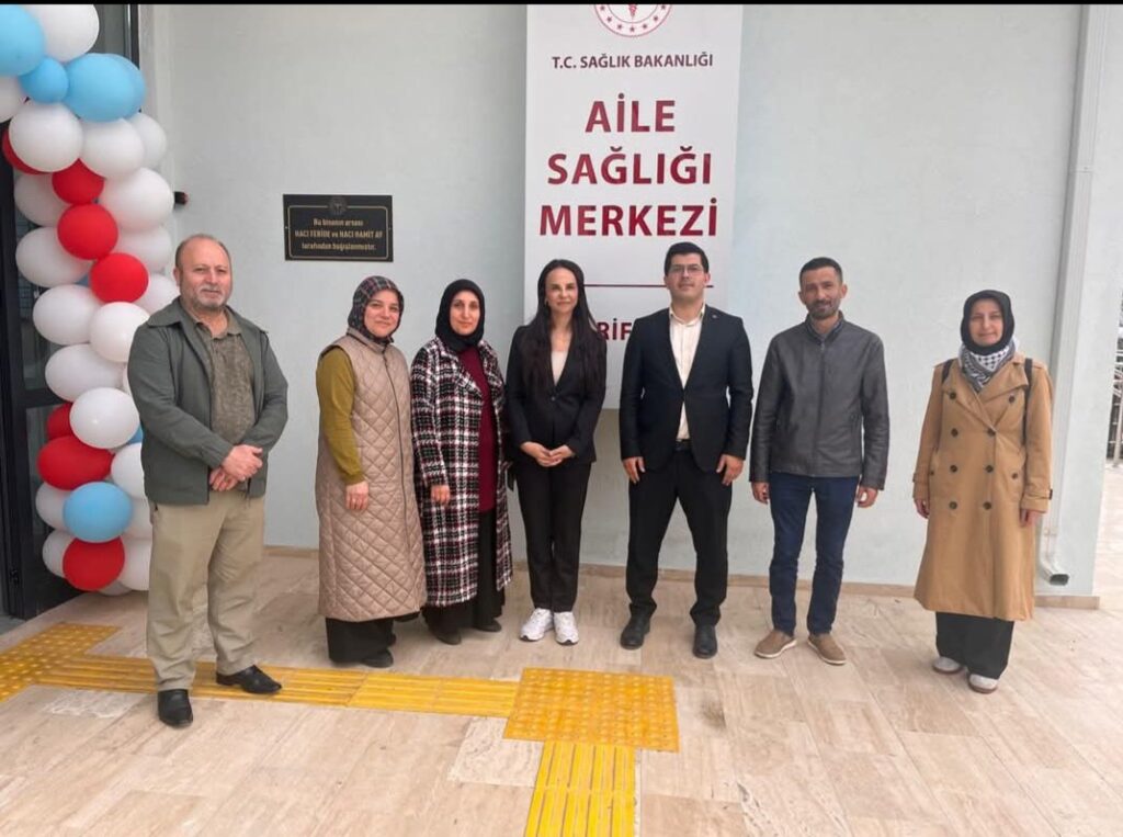 G5 Bfg F X Q A Ea66 1024X763