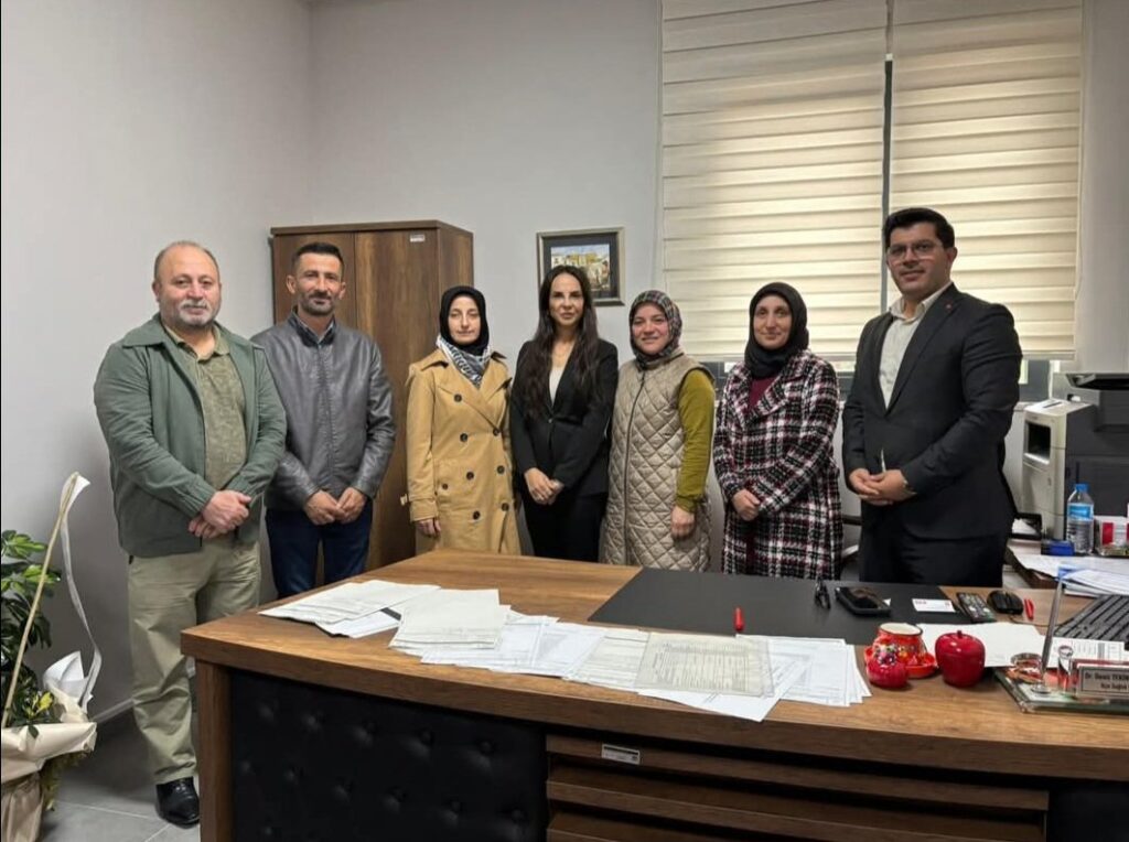 G5 Bfg8 K Xc A In Ttt 1024X764