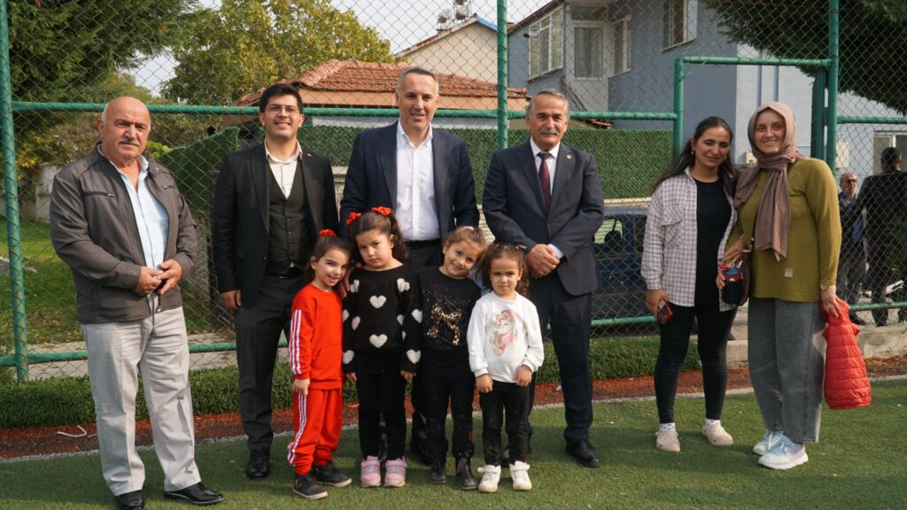 G5 E X O2 Xk A Av M3L 1024X576