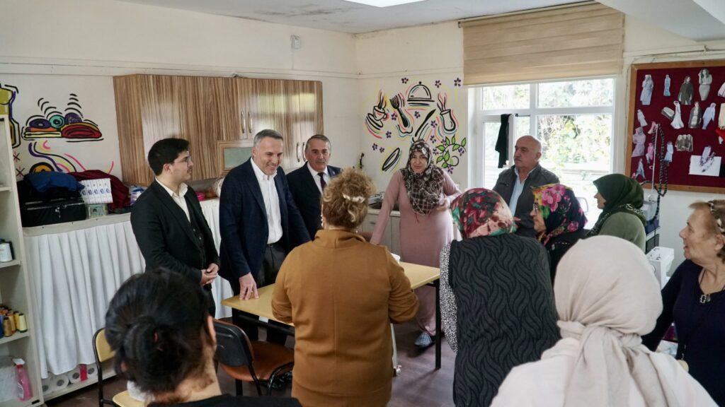 G5 E X O9 X Q A A Yg Tr 1024X576