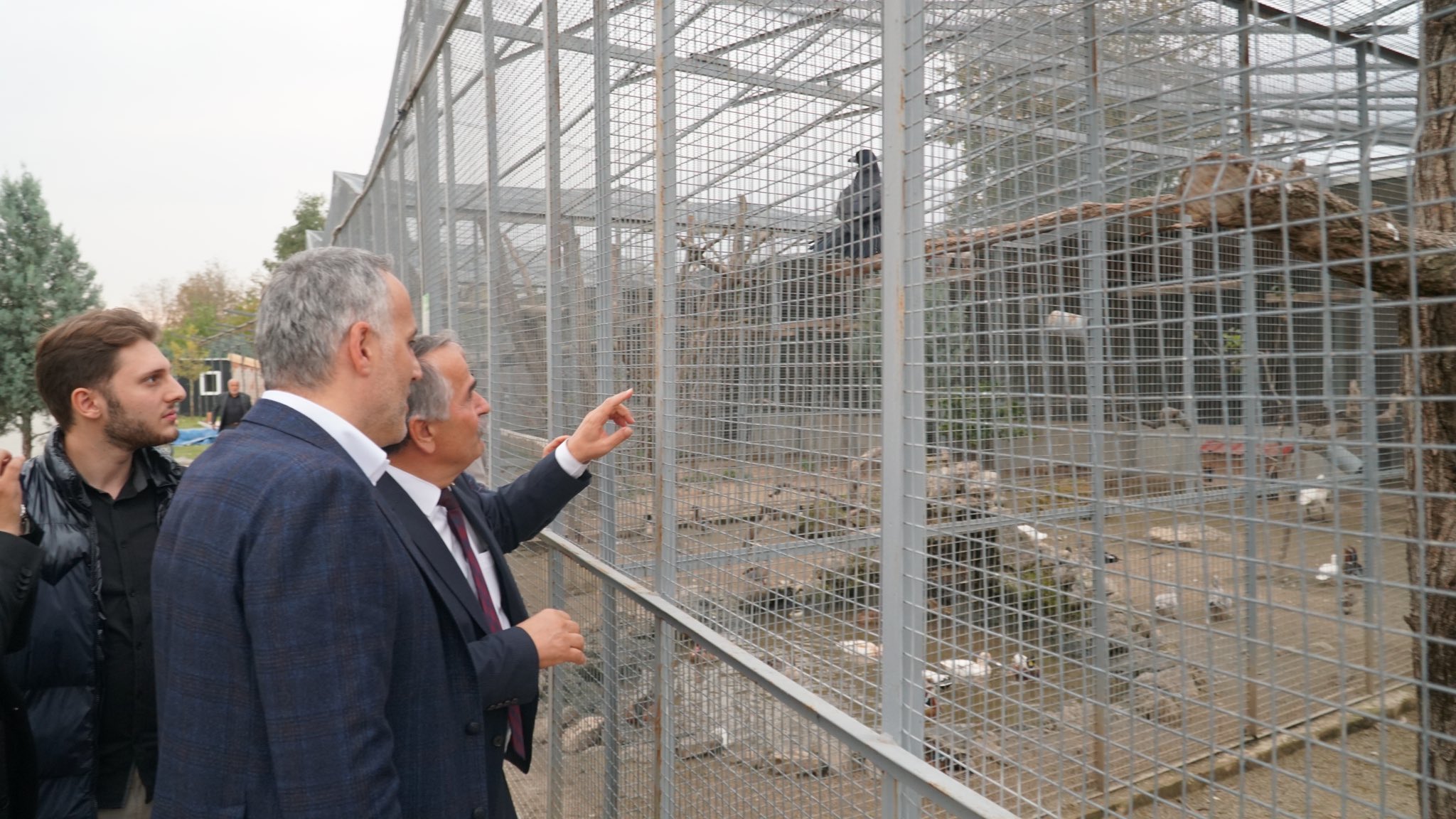 G5 G Fs P1 Xo A A J Mw F