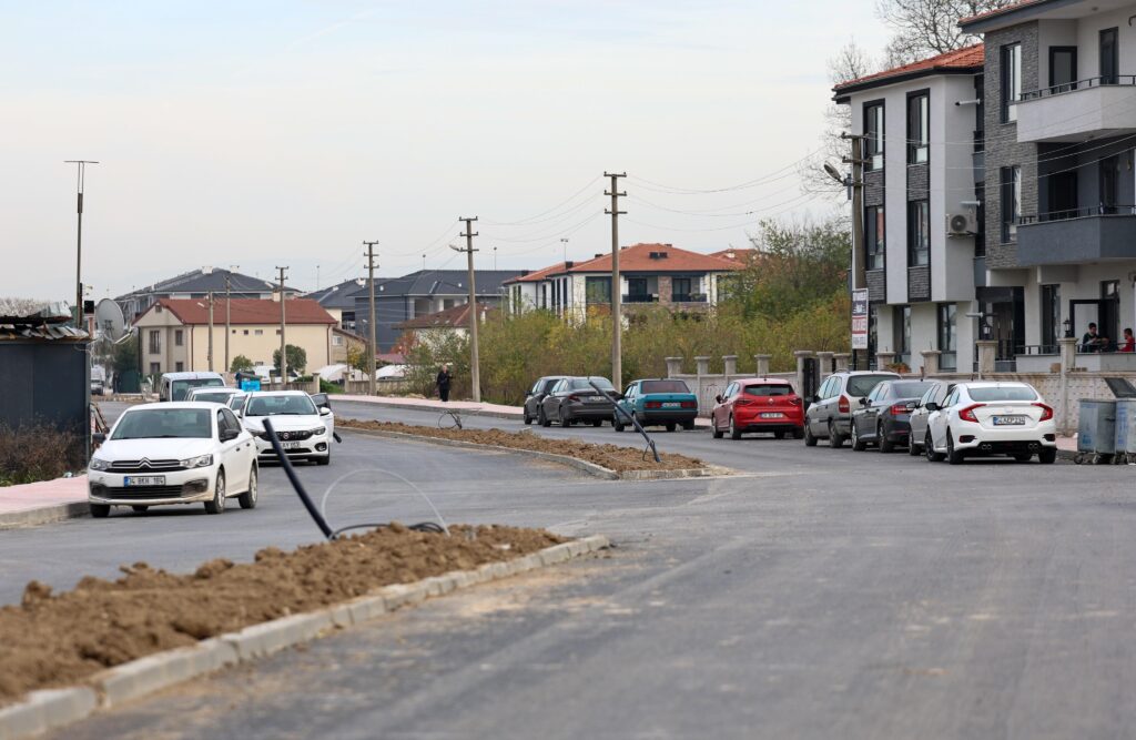 G6 H19 Wf Ws A E Hdf S 1024X667