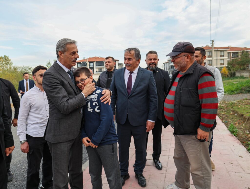 G6 H19 Wg X Y A A F Rae 1024X775