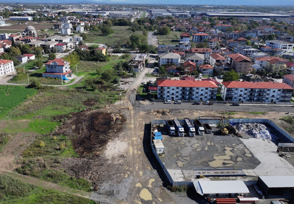 G6 H6 N Mb W A A A4 M3 K 1024X711