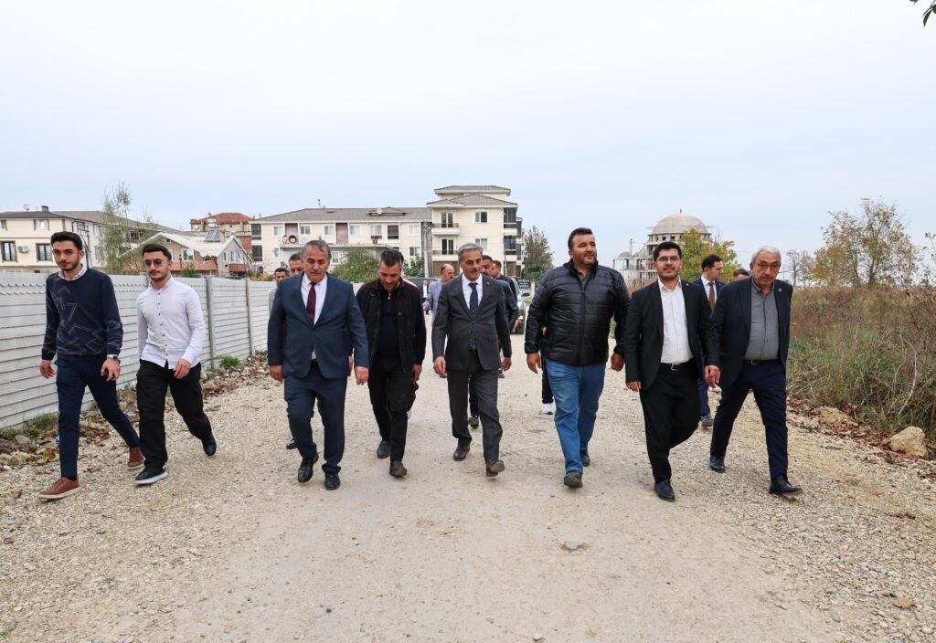 G6 H6 N Md X Y A A2Y6 J 1024X704