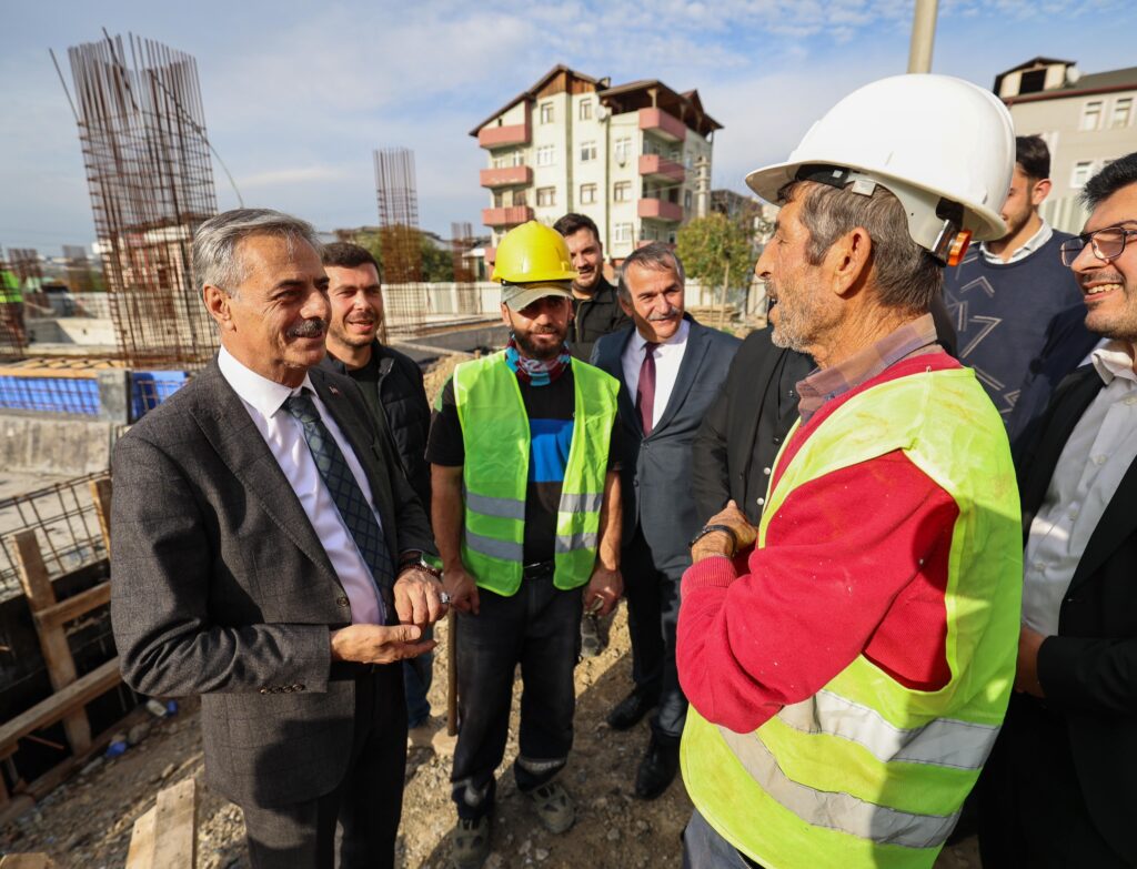 G6 Hu K Ut X E A A0 P F 1024X783