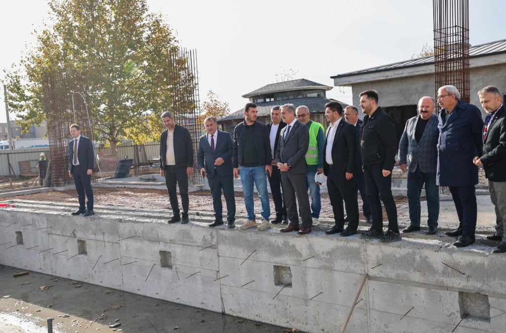 G6 Hu K Ux Xs A Am L Dl 1024X675