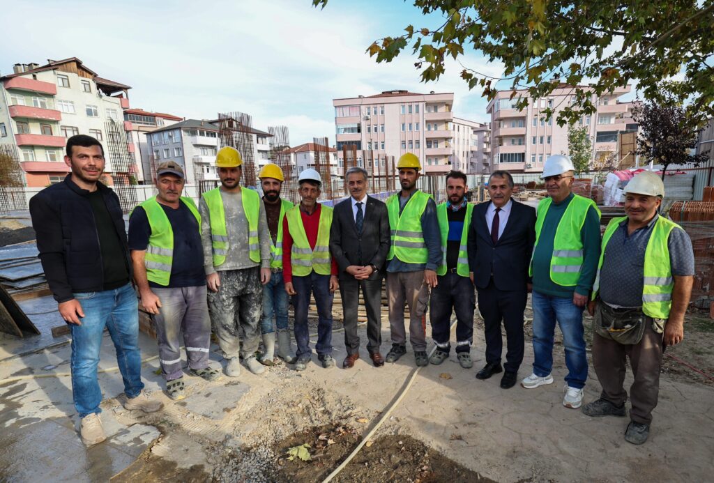 G6 Hu K V H W A A Ahgni 1024X693