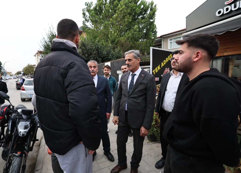 G6 Hv57 C Xk A Av W Ds 1024X736