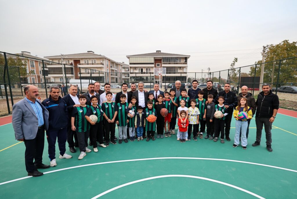 G6 I H Mc6 X M A A W60S 1024X687