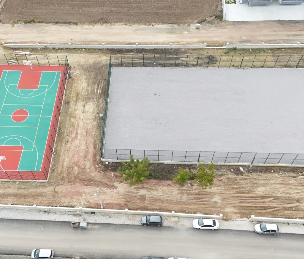 G6 I H Nf M W Q A A F I Wm 1024X872