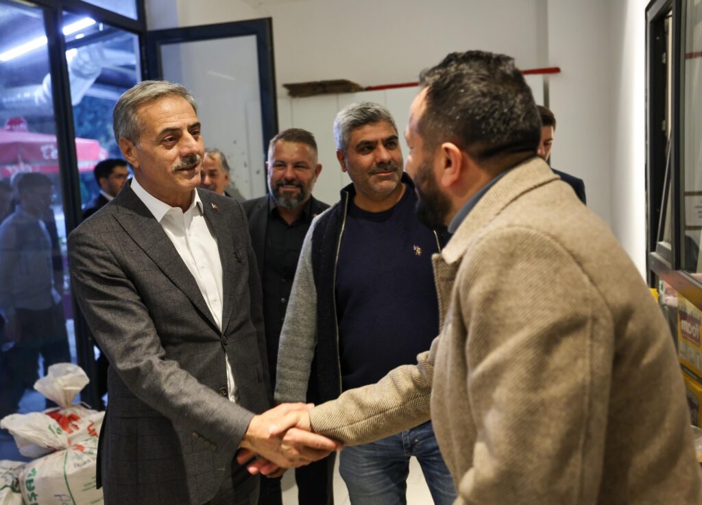 G6 I Js3 K Xs A Ap B F A 1024X737