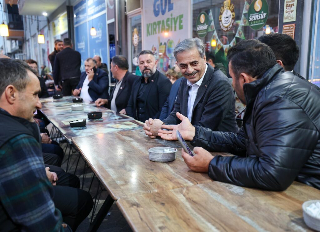 G6 I Js3 L W Y A A Y Cl Y 1024X743