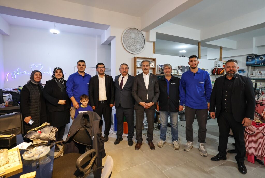 G6 I Jub C X0 A Ae R8 L 1024X689