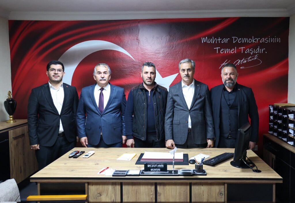 G6 I L A Ah W E A A1Qn N 1024X705