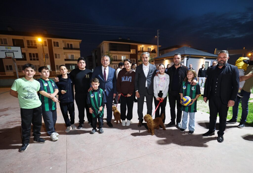 G6 I L A D X Ww A A Uxs9 1024X700