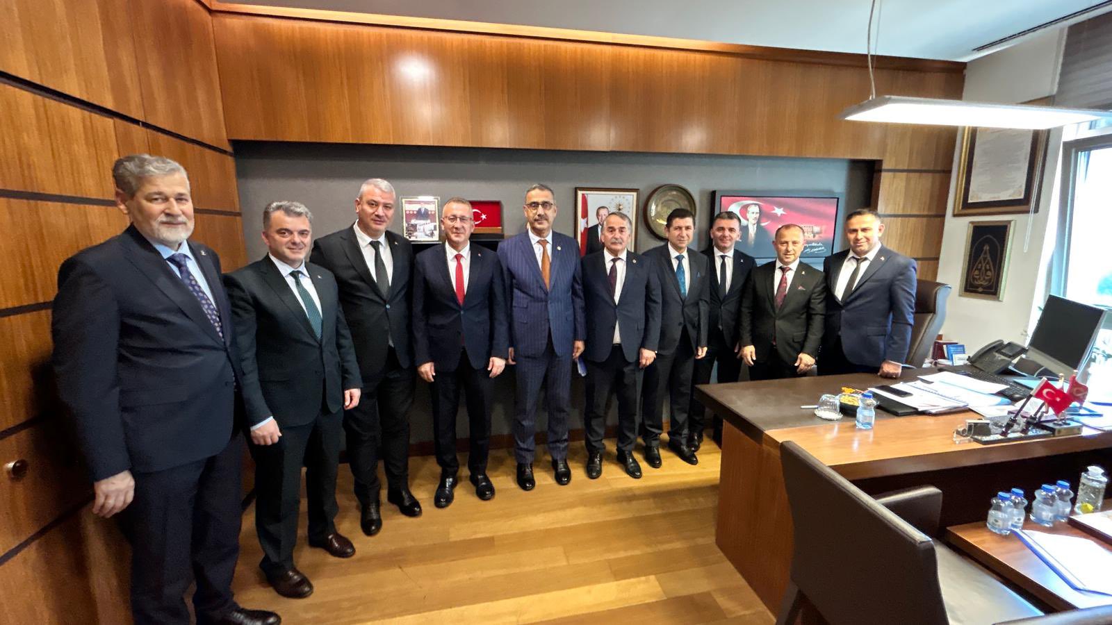 G6 N F H W6 Wk A E S57F