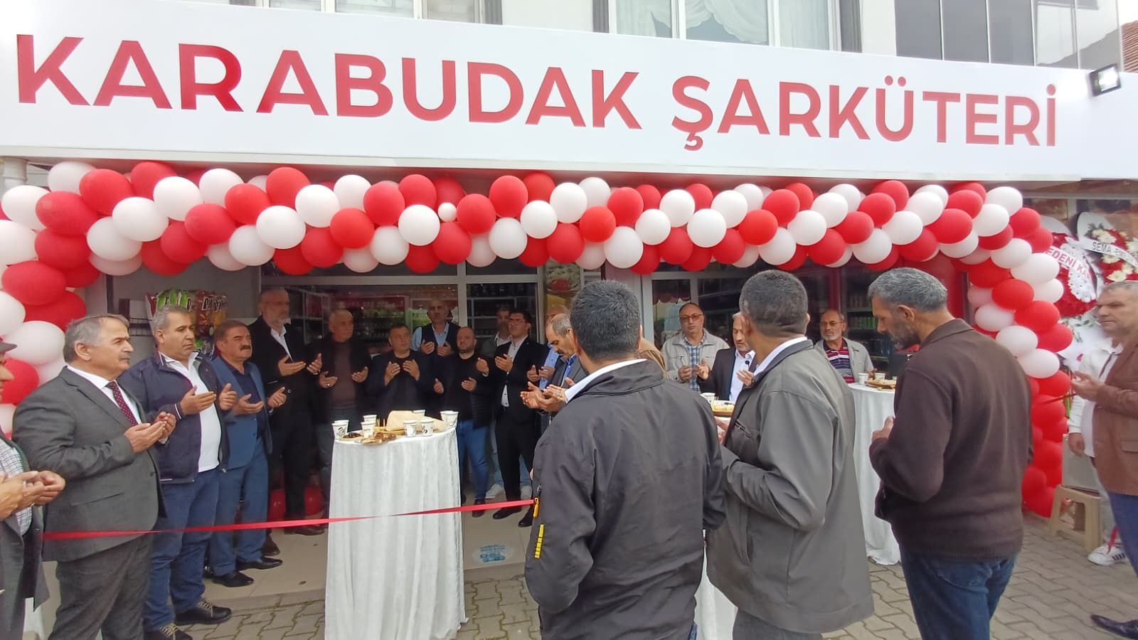 Whatsapp Gorsel 2025 11 22 Saat 150028 B205F7Fc