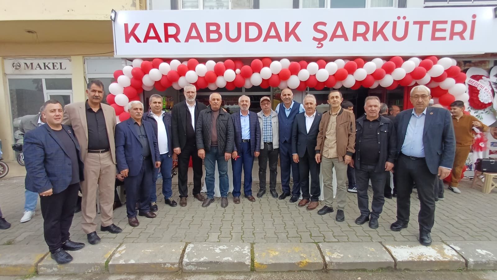 Whatsapp Gorsel 2025 11 22 Saat 150029 96Be6C9A