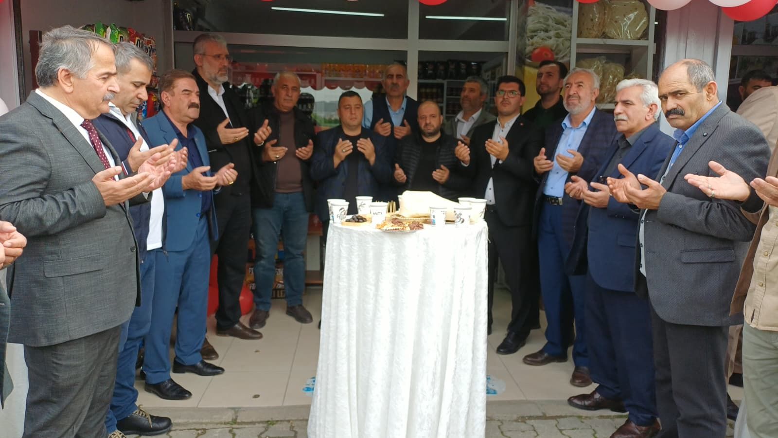 Whatsapp Gorsel 2025 11 22 Saat 150029 9Ebe3957