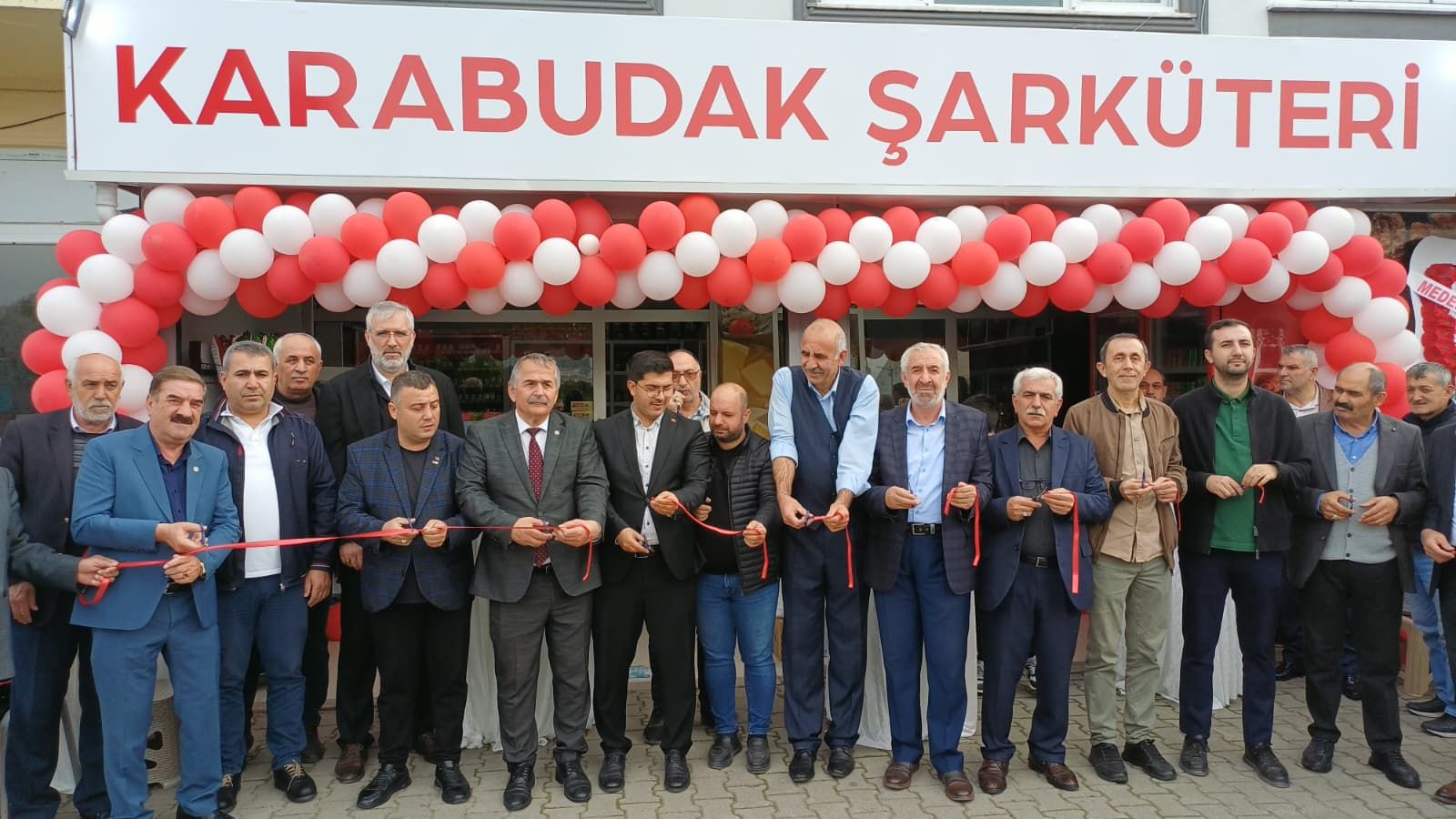 Whatsapp Gorsel 2025 11 22 Saat 150030 A26F3Fd7