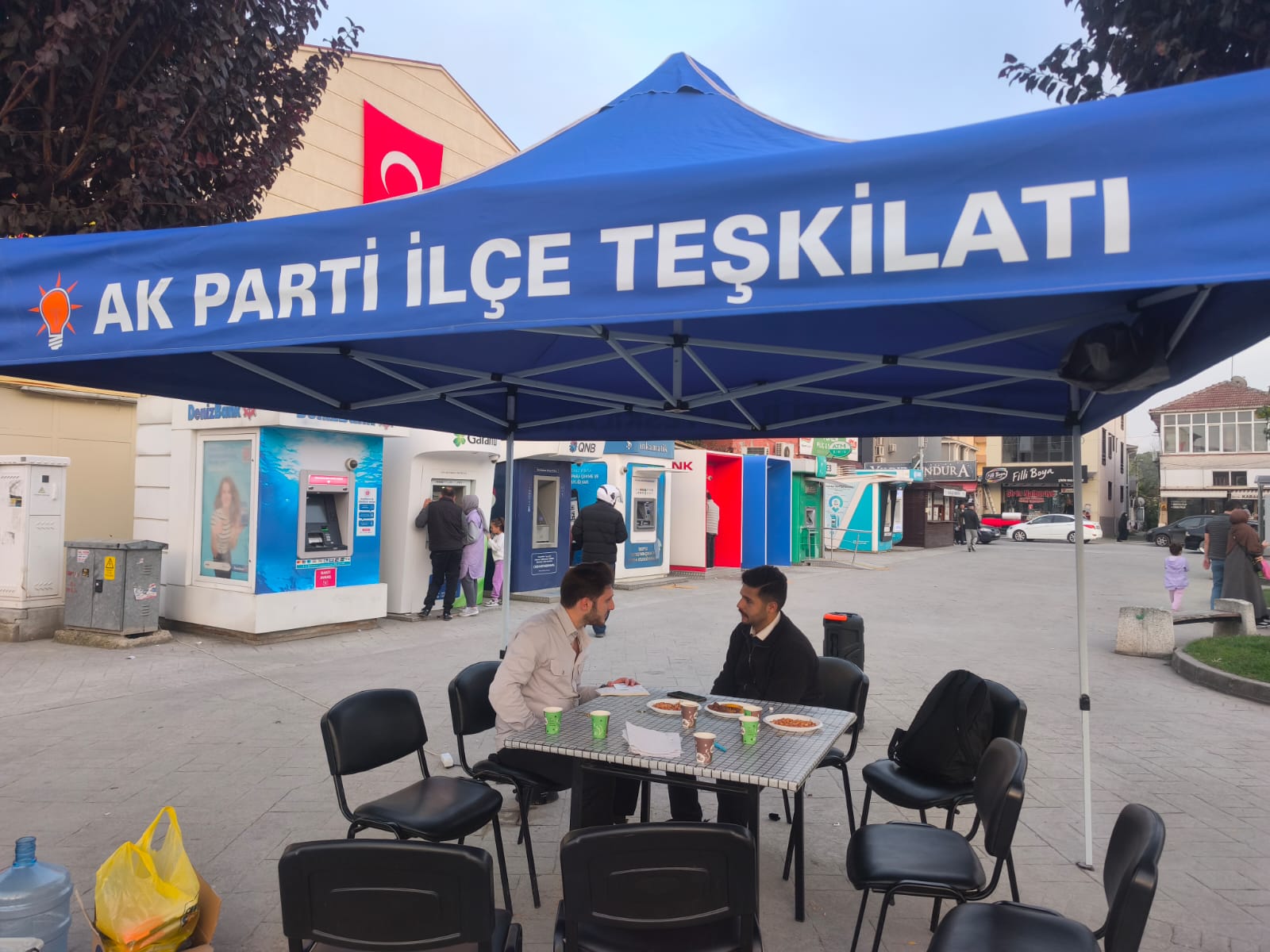 Whatsapp Image 2025 11 02 At 19.18.51 (1)