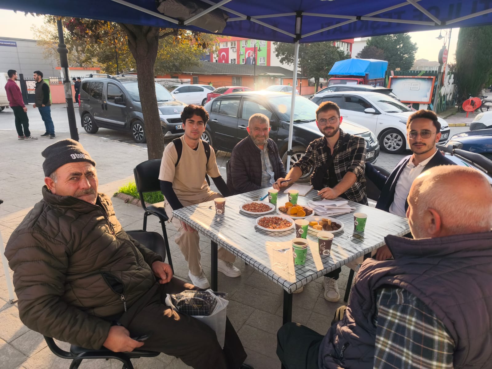 Whatsapp Image 2025 11 02 At 19.18.51 (2)