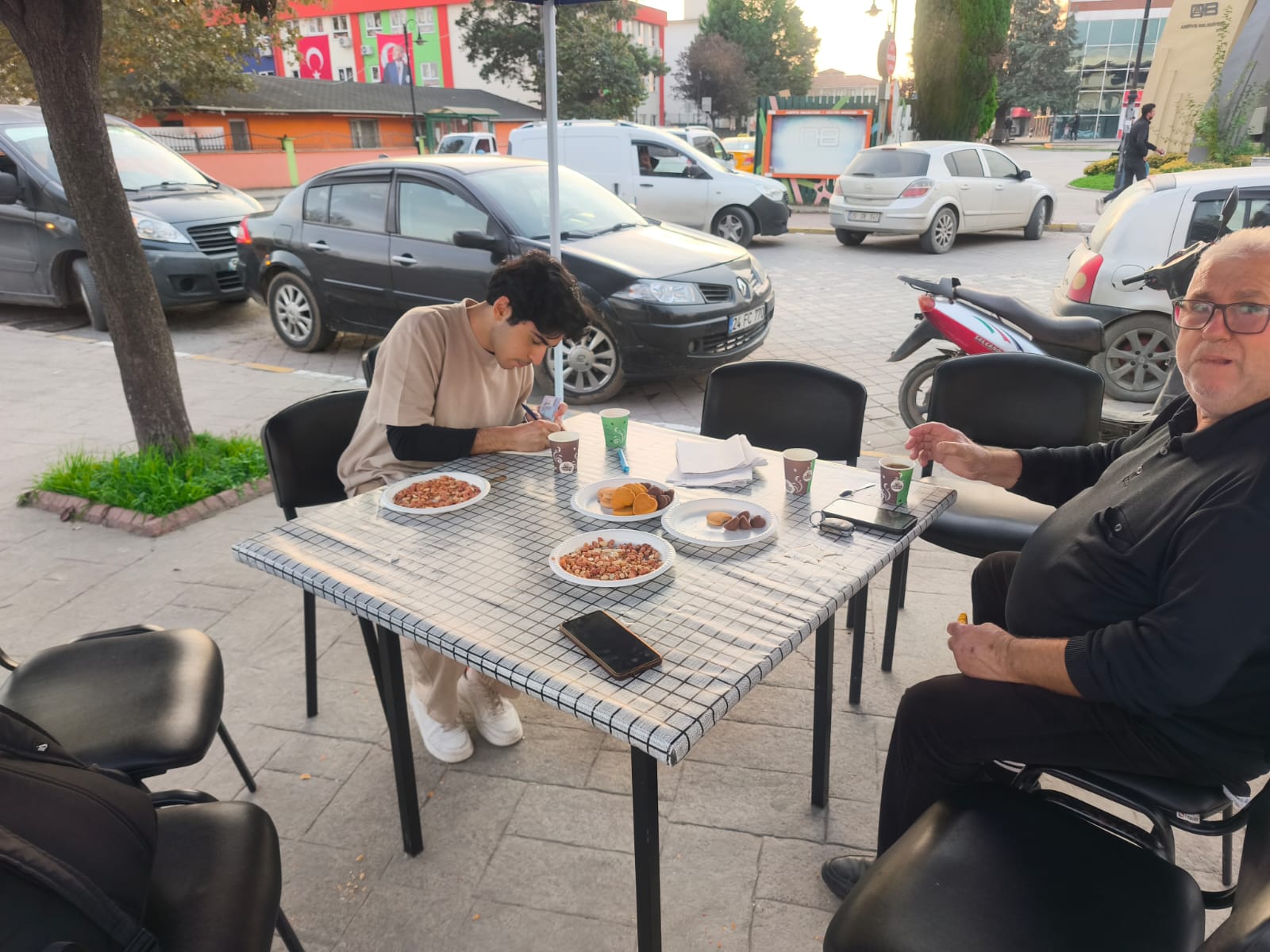 Whatsapp Image 2025 11 02 At 19.18.51