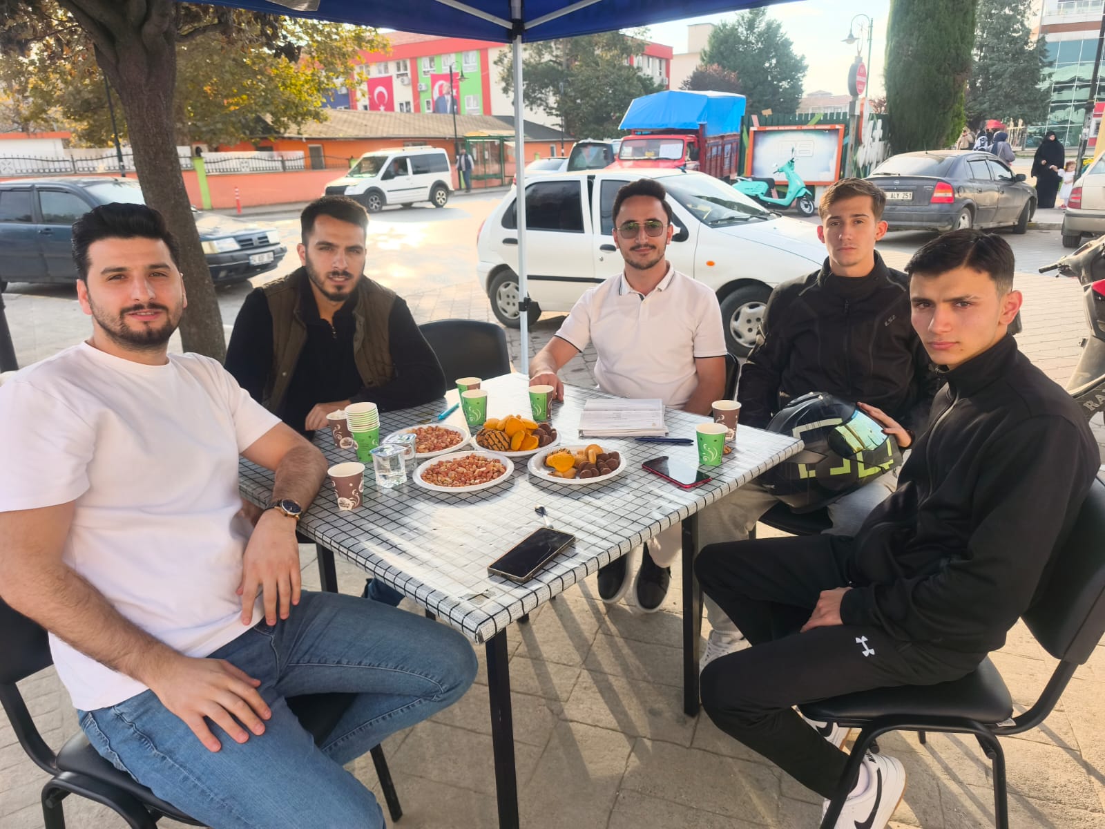 Whatsapp Image 2025 11 02 At 19.18.53 (1)