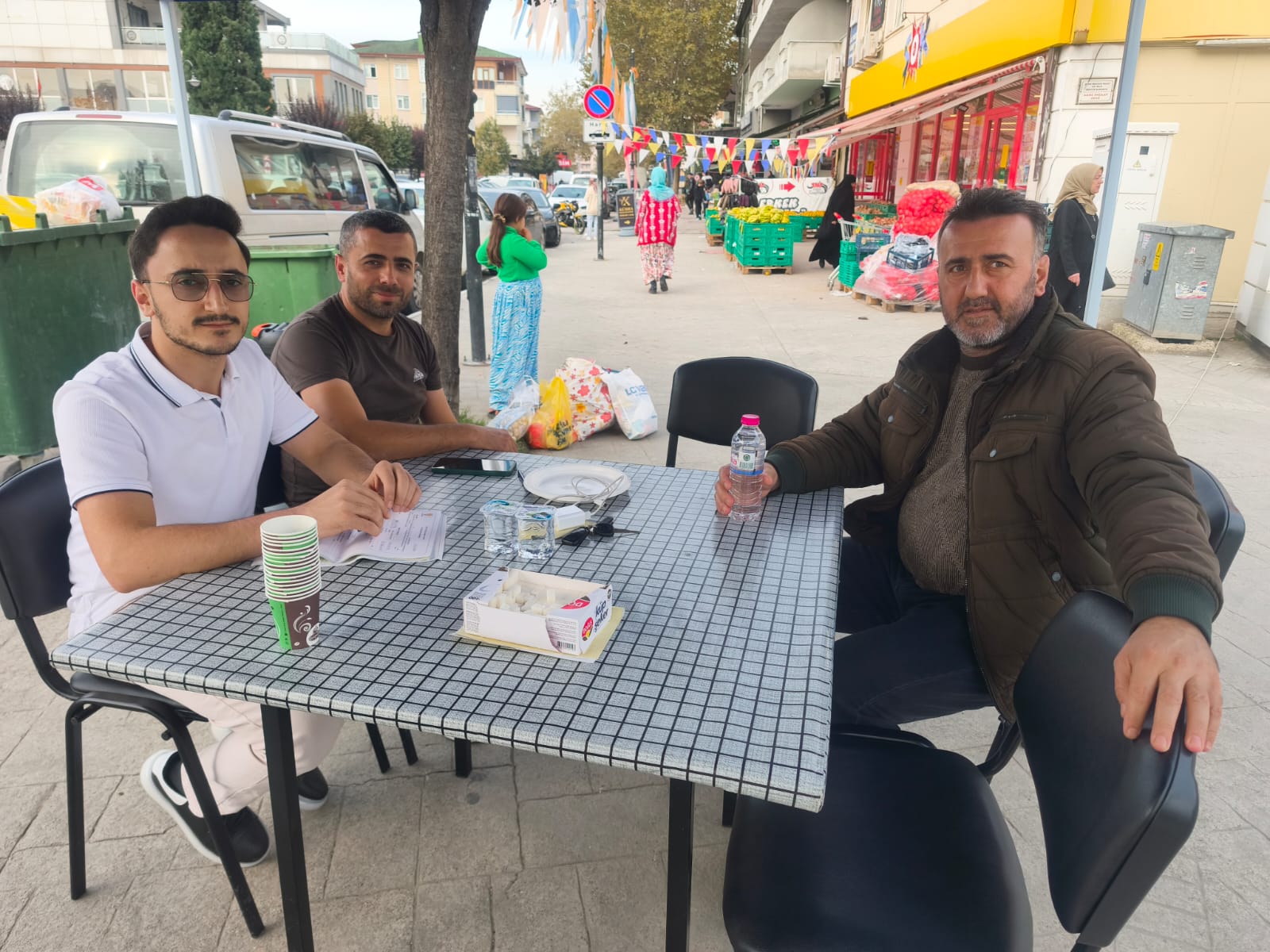 Whatsapp Image 2025 11 02 At 19.18.53 (2)