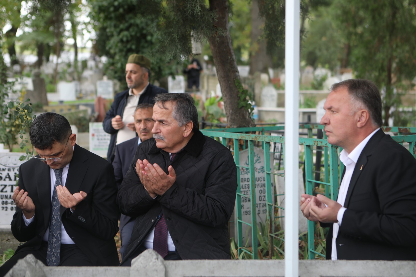 Whatsapp Image 2025 11 11 At 16.30.43 (1)