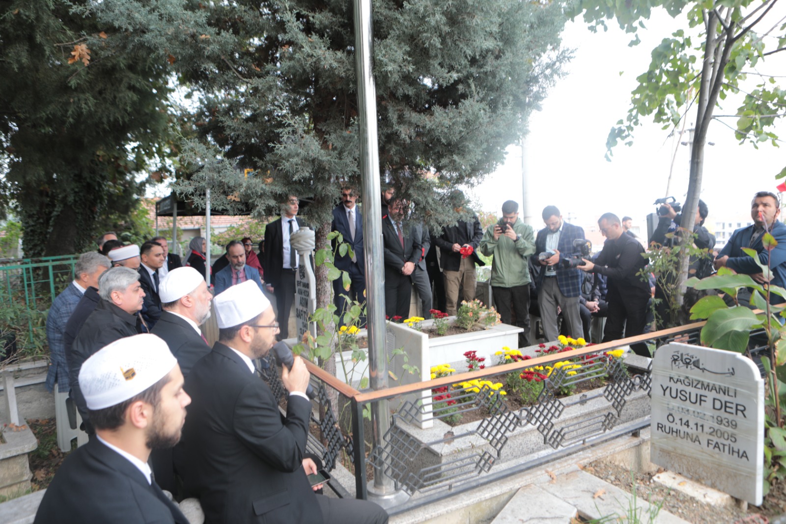 Whatsapp Image 2025 11 11 At 16.30.43