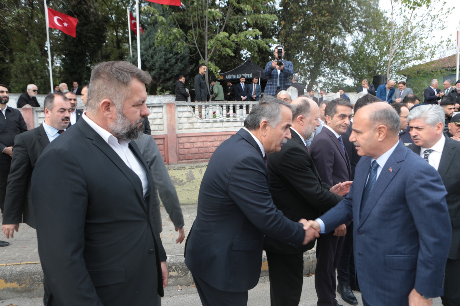 Whatsapp Image 2025 11 11 At 16.30.44