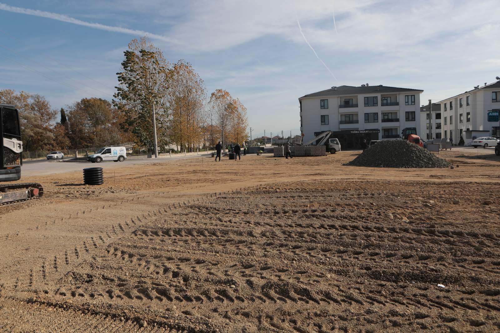 Whatsapp Image 2025 11 21 At 14.35.37 (1)