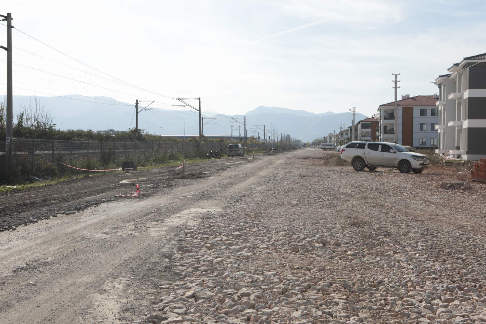 Whatsapp Image 2025 11 21 At 14.35.37 (2)