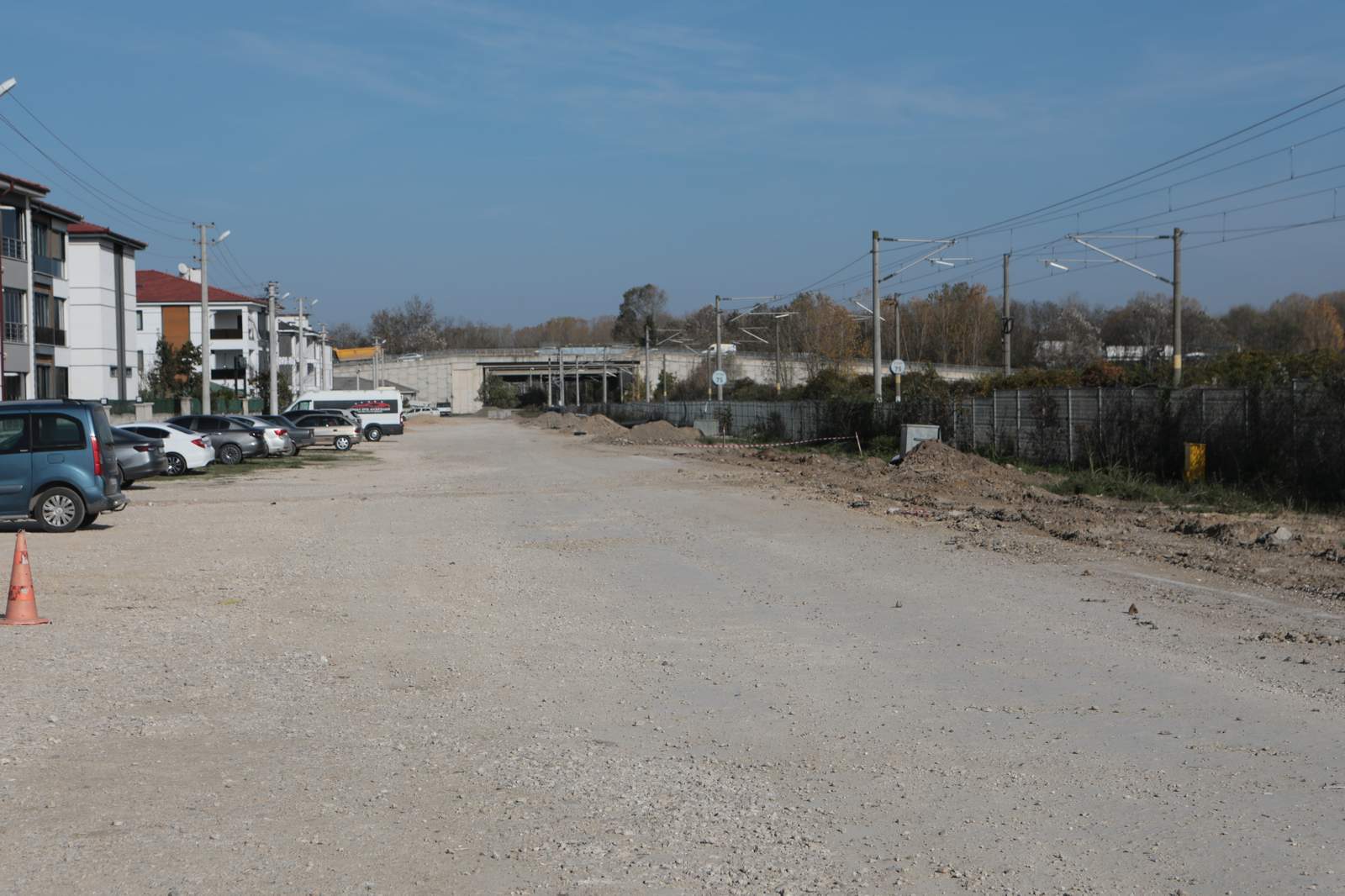 Whatsapp Image 2025 11 21 At 14.35.37 (3)