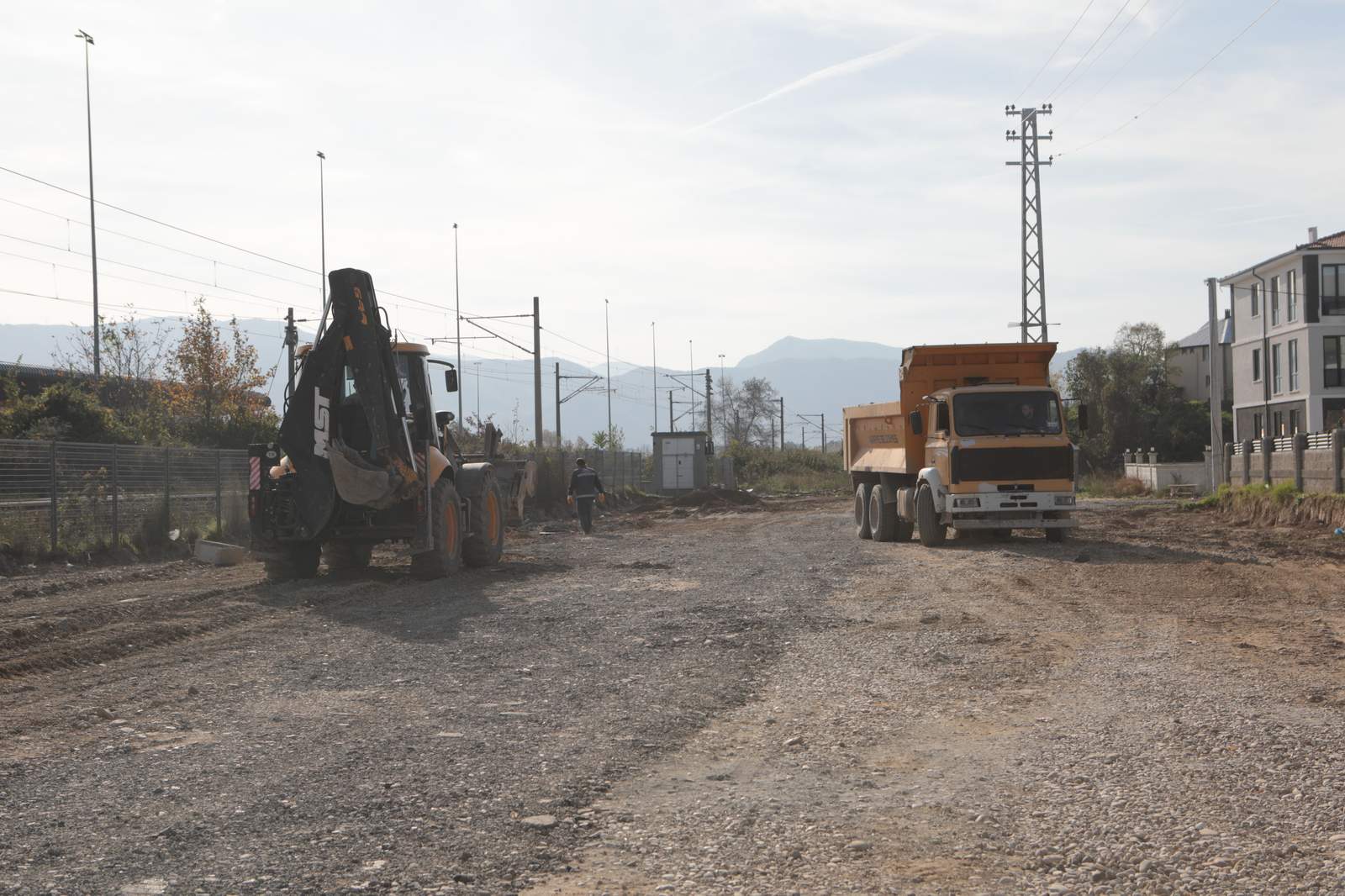 Whatsapp Image 2025 11 21 At 14.35.37 (4)