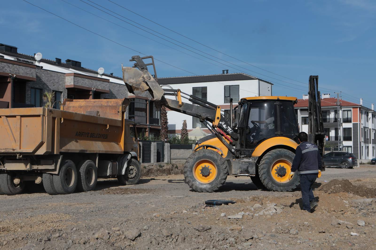 Whatsapp Image 2025 11 21 At 14.35.37 (6)