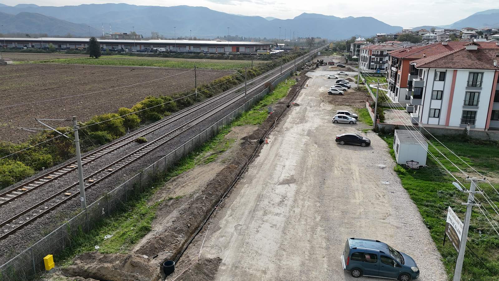 Whatsapp Image 2025 11 21 At 14.35.37 (7)