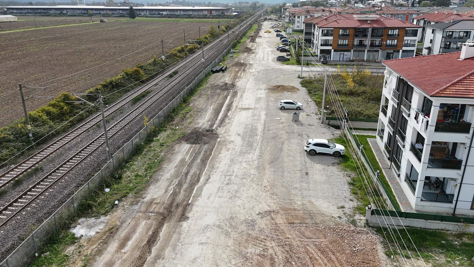 Whatsapp Image 2025 11 21 At 14.35.37 (8)