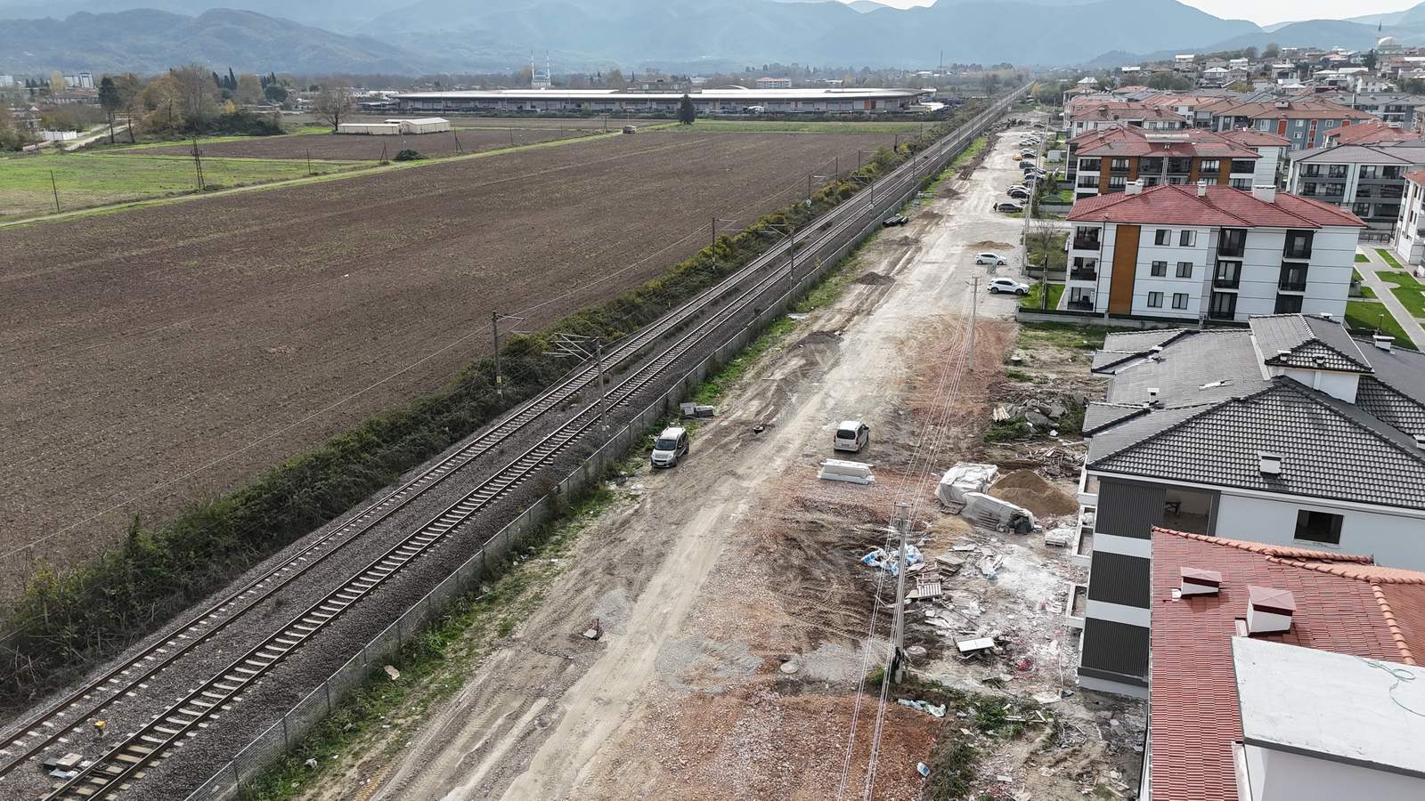 Whatsapp Image 2025 11 21 At 14.35.37 (9)