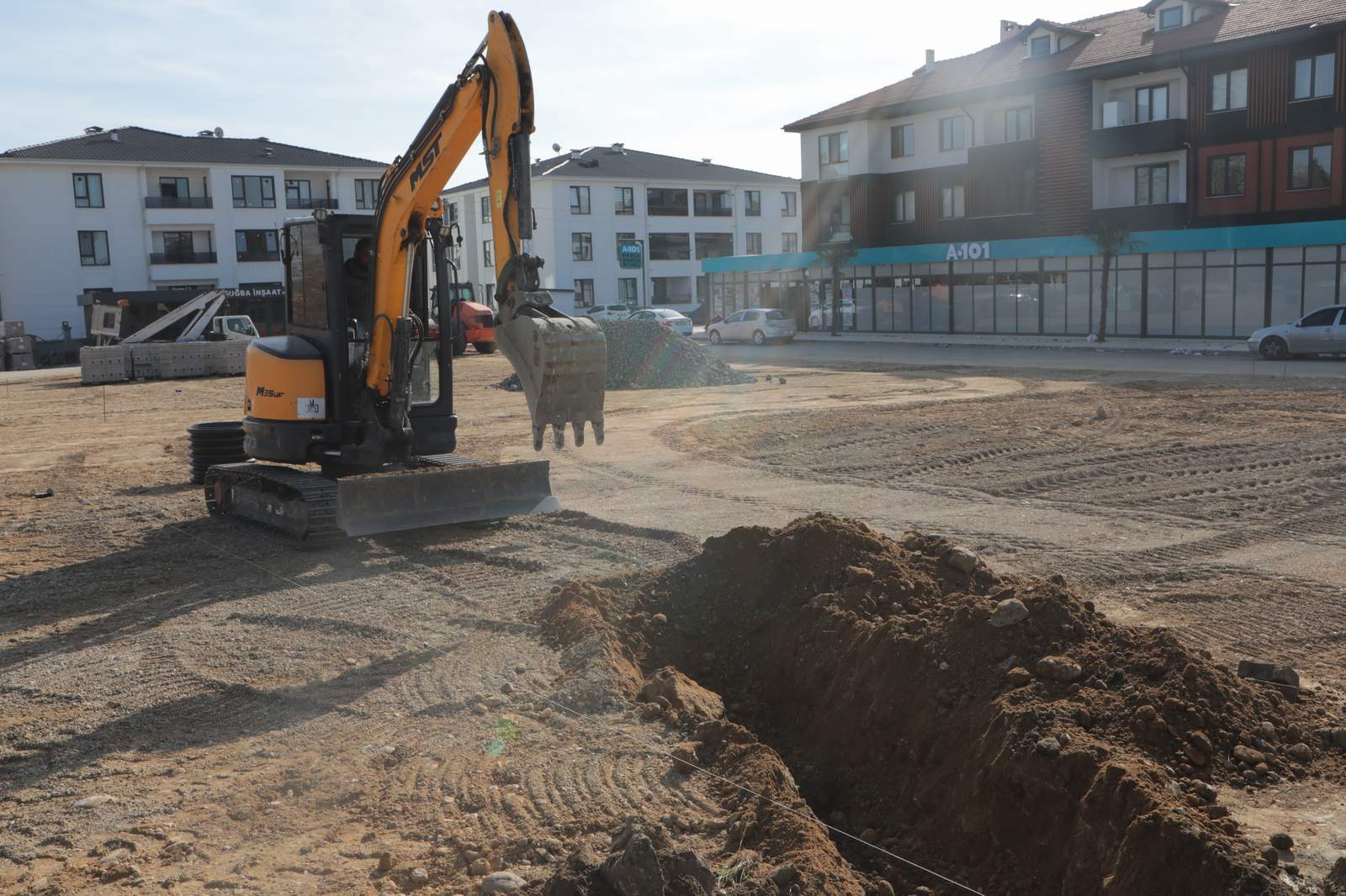 Whatsapp Image 2025 11 21 At 14.35.37