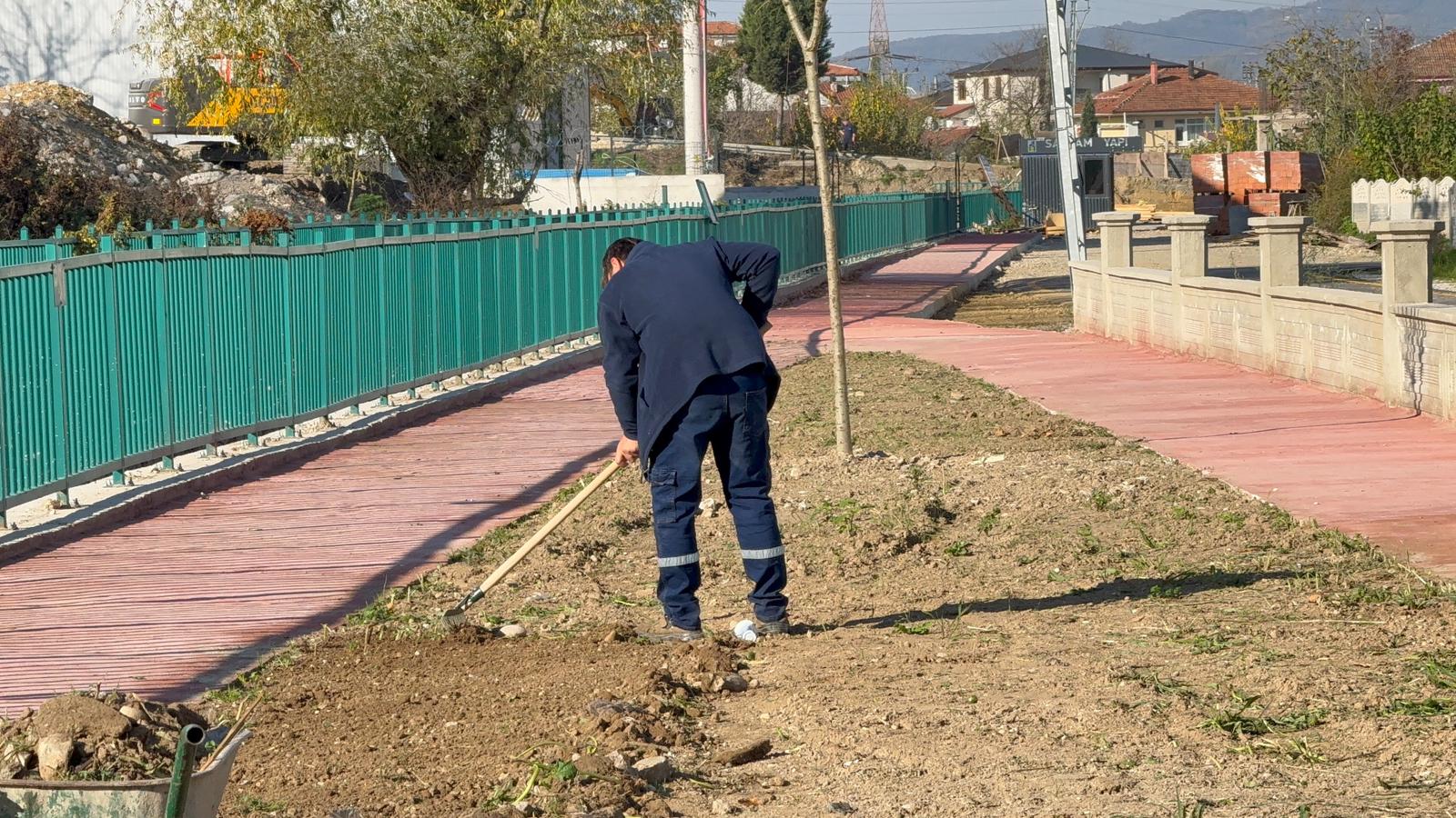 Whatsapp Image 2025 11 28 At 12.15.15 (1)